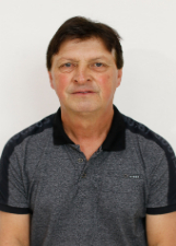 SAGUI ALMEIDA