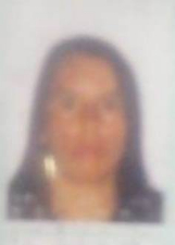 SONINHA