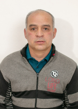 RICARDO SÃO MARCOS
