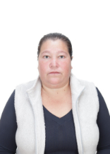 CARINE
