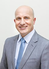 EVANDRO SPERANZA