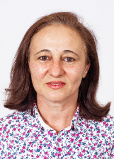 IVANETE PASINI
