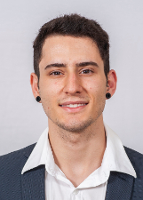 LEONARDO FLAMIA