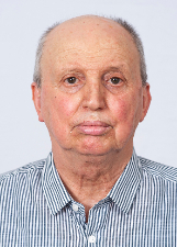 CLOVIS ANTONIO BEDINA
