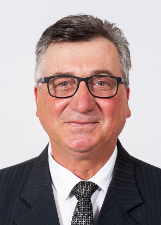 DIRCEU PEDROTTI