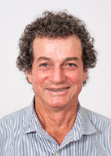 LEOCIR LERIN
