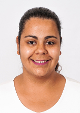 LIA NAIR