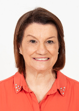 ROSALI FACCIO