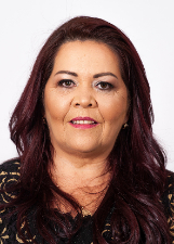 SILVANA