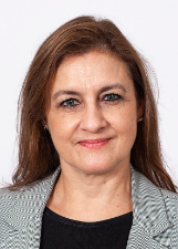 MARLI TERESINHA HAIDUCK