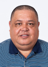 PAULÃO