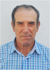PAULO (RATO)