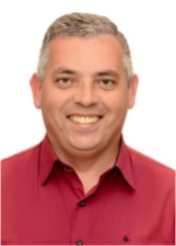 DIEGO FORCIN