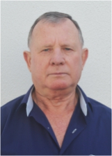 ROBÉRIO