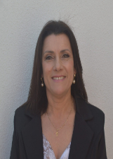 BELINHA FAGUNDES