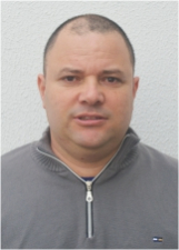 MAXIMILIANO BRUM