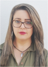 SIMONE PONTO VERDE