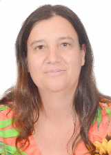 DENISE MENDES