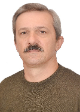 LAURICIO BIGHELINI DA SILVEIRA