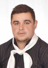 LAUREANO S FLORES