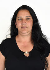 VERA LUCIA ORTIZ DE CAMARGO