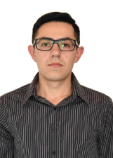 ELISANDRO SCHNEIDER DA CUNHA