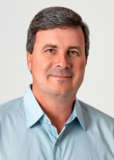BETO TURCHIELLO