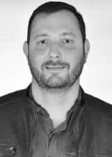 RENATO BARBEIRO