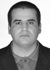 SOLDADO RENATO SANTOS