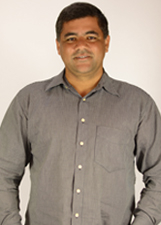UILIAN ARAUJO RODRIGUES