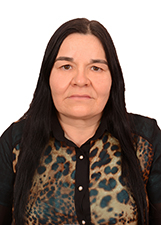 ORACILDA