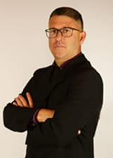 RUDIMAR MONTEIRO