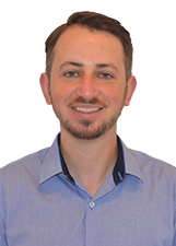 MICHAEL REICHERT