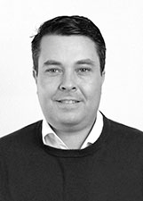 ARTUR PACHECO  PACHEQUINHO