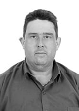 PAULO GORDO