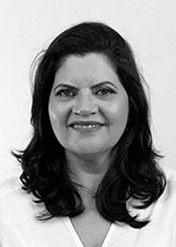 PROFESSORA SILVANA