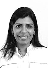 CÍNTIA LACERDA