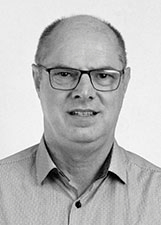 MARIO AUGUSTO WEIRICH