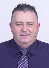 GILBERTO CASSANEGO