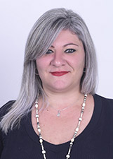 PROFESSORA RUCHELE