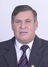 CAPELÃO JOEL LOPES