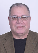 LOBÃO