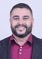 FÁBIO OZÓRIO