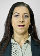 MARCIA SILVEIRA