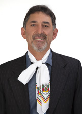 IVO REBELATO