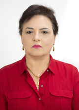 PROF PIDA
