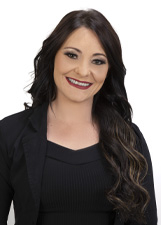 FLÁVIA FUMACO