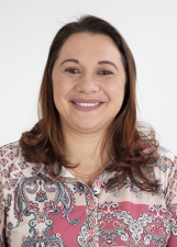 JOSI BRAGA