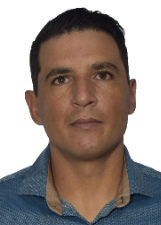 NENÊ