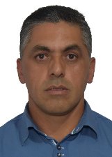 VALDIR TEIXEIRA